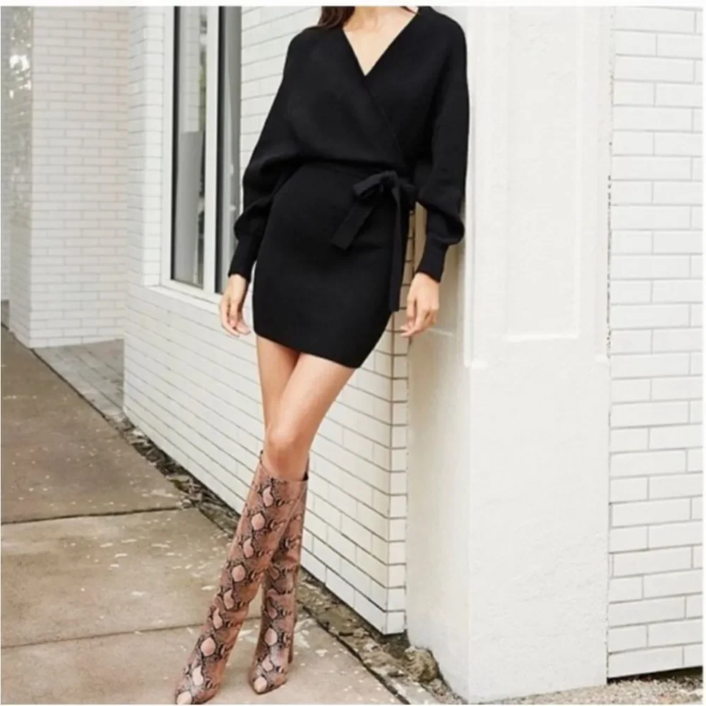 Gianni Bini gianni bini